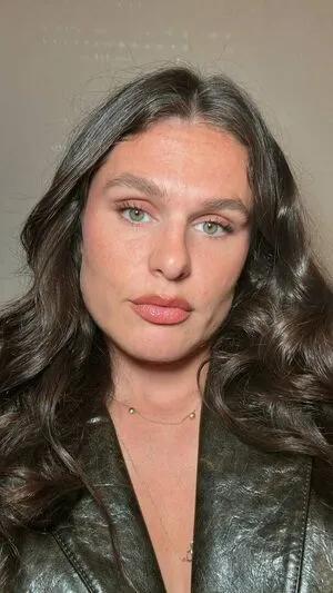 Ilona Maher OnlyFans Leaked Free Thumbnail Picture - #FbHn51Hpgq