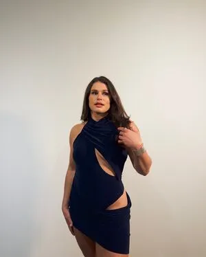 Ilona Maher OnlyFans Leaked Free Thumbnail Picture - #GbAhZQZfUx