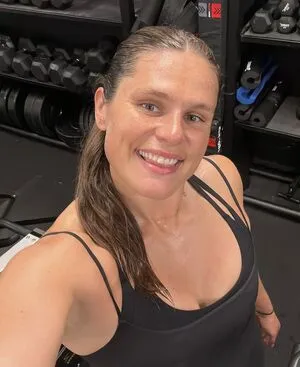 Ilona Maher OnlyFans Leaked Free Thumbnail Picture - #HaId42ETef