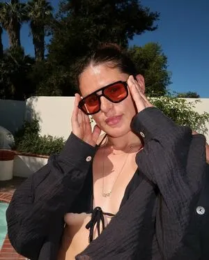 Ilona Maher OnlyFans Leaked Free Thumbnail Picture - #K8NKTGvNlo