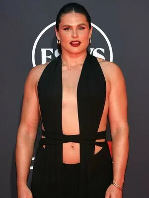 Ilona Maher OnlyFans Leaked Free Thumbnail Picture - #LGzijv8aLo