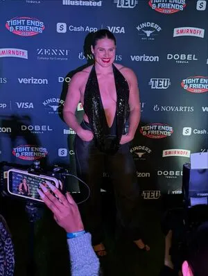 Ilona Maher OnlyFans Leaked Free Thumbnail Picture - #LkKXA9tYv1