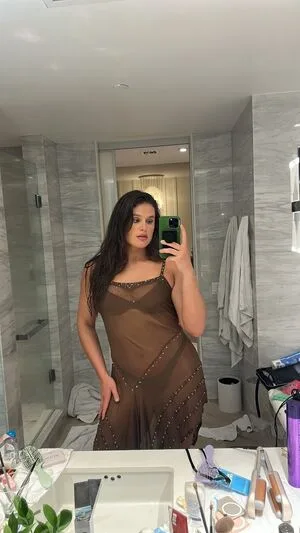 Ilona Maher OnlyFans Leaked Free Thumbnail Picture - #M60iUlXkXi