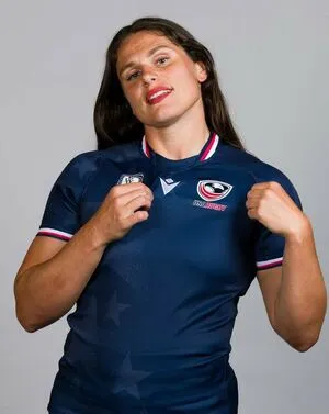 Ilona Maher OnlyFans Leaked Free Thumbnail Picture - #OLF8xE7f72