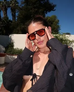 Ilona Maher OnlyFans Leaked Free Thumbnail Picture - #OrQD6ewWf3