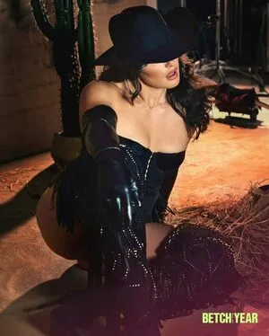 Ilona Maher OnlyFans Leaked Free Thumbnail Picture - #Osjsf4PA1H