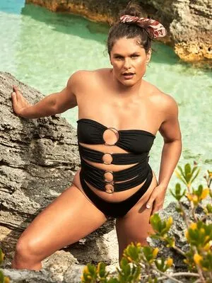 Ilona Maher OnlyFans Leaked Free Thumbnail Picture - #PwNKK24UJN