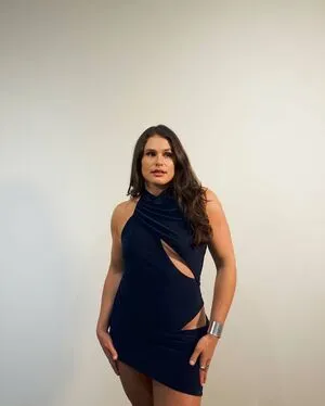 Ilona Maher OnlyFans Leaked Free Thumbnail Picture - #Tj9C4wGCBw