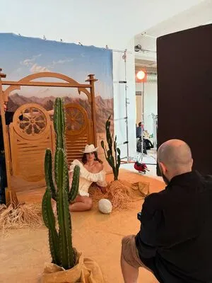 Ilona Maher OnlyFans Leaked Free Thumbnail Picture - #URhLy2Vwsd