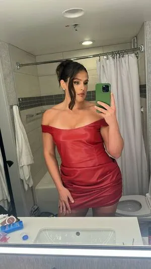 Ilona Maher OnlyFans Leaked Free Thumbnail Picture - #UWDHzgOecX