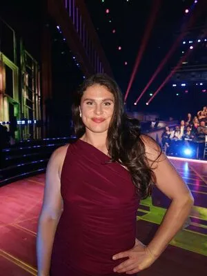 Ilona Maher OnlyFans Leaked Free Thumbnail Picture - #Ud4xYfTvB6