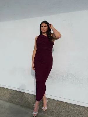 Ilona Maher OnlyFans Leaked Free Thumbnail Picture - #UoMtzAgTJC