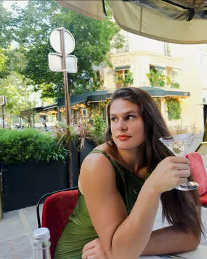Ilona Maher OnlyFans Leaked Free Thumbnail Picture - #X0aGuf12WN