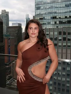 Ilona Maher OnlyFans Leaked Free Thumbnail Picture - #XDt3HHJii2