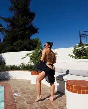 Ilona Maher OnlyFans Leaked Free Thumbnail Picture - #YpmjnZGUgd