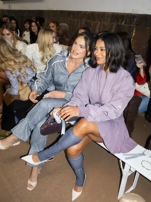 Ilona Maher OnlyFans Leaked Free Thumbnail Picture - #Zi5VBnp5F1