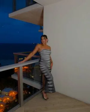 Ilona Maher OnlyFans Leaked Free Thumbnail Picture - #Zu4VdfWFJV