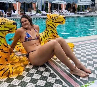 Ilona Maher OnlyFans Leaked Free Thumbnail Picture - #Zzq0MMz8d2
