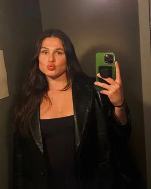 Ilona Maher OnlyFans Leaked Free Thumbnail Picture - #c9KE81lbfK
