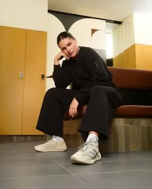 Ilona Maher OnlyFans Leaked Free Thumbnail Picture - #cHT5OlQG9Z