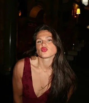 Ilona Maher OnlyFans Leaked Free Thumbnail Picture - #cOBjpYMDvu