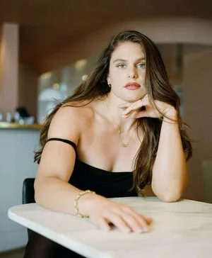 Ilona Maher OnlyFans Leaked Free Thumbnail Picture - #caw8X4O2C5