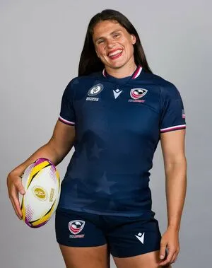 Ilona Maher OnlyFans Leaked Free Thumbnail Picture - #cbPQaU5VXq