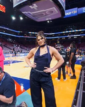 Ilona Maher OnlyFans Leaked Free Thumbnail Picture - #cdMGtXTdY2