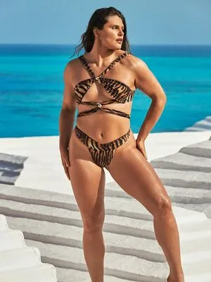 Ilona Maher OnlyFans Leaked Free Thumbnail Picture - #dqNIafF0g1