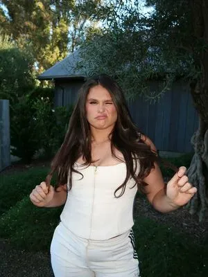 Ilona Maher OnlyFans Leaked Free Thumbnail Picture - #fI5p7A0WPL