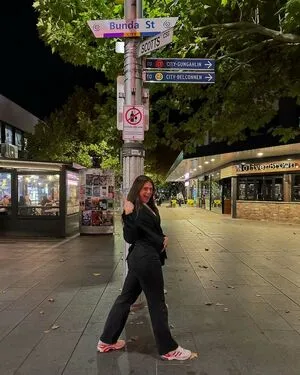 Ilona Maher OnlyFans Leaked Free Thumbnail Picture - #fZeDiFfHaO