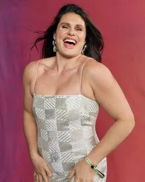 Ilona Maher OnlyFans Leaked Free Thumbnail Picture - #fhY51TpyRx