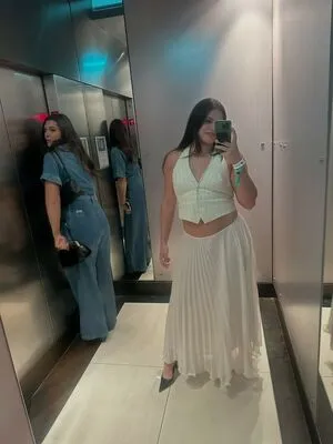 Ilona Maher OnlyFans Leaked Free Thumbnail Picture - #hTJslK9wZM