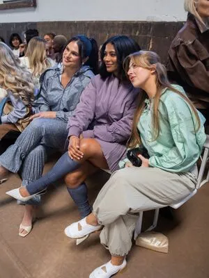 Ilona Maher OnlyFans Leaked Free Thumbnail Picture - #ioOFmALgzz