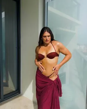Ilona Maher OnlyFans Leaked Free Thumbnail Picture - #irYADkOe46