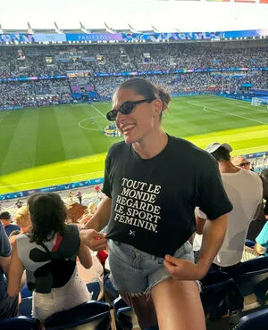 Ilona Maher OnlyFans Leaked Free Thumbnail Picture - #jEPpsgZyOx