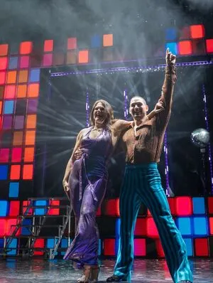 Ilona Maher OnlyFans Leaked Free Thumbnail Picture - #ktqsqlPc2K