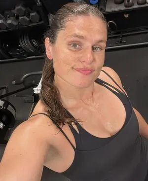 Ilona Maher OnlyFans Leaked Free Thumbnail Picture - #kurBu8UEBU