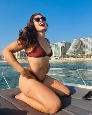 Ilona Maher OnlyFans Leaked Free Thumbnail Picture - #mFUWAB9ufI