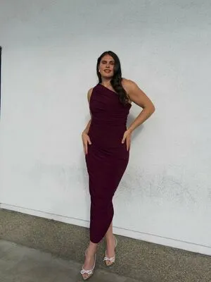 Ilona Maher OnlyFans Leaked Free Thumbnail Picture - #nqz2t4sOpy