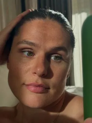 Ilona Maher OnlyFans Leaked Free Thumbnail Picture - #o7tgOR9dbM