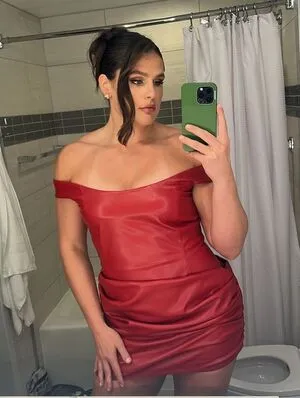 Ilona Maher OnlyFans Leaked Free Thumbnail Picture - #oE6nGvpyGA