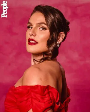Ilona Maher OnlyFans Leaked Free Thumbnail Picture - #oPM264Ab5Z