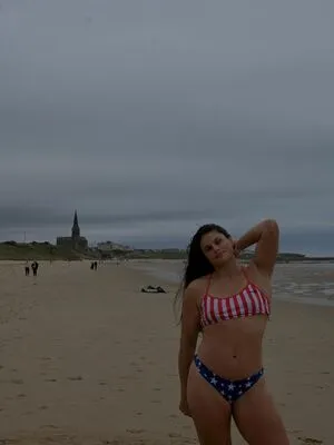 Ilona Maher OnlyFans Leaked Free Thumbnail Picture - #os5ifLOmjx