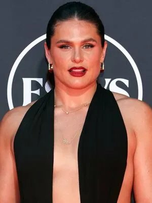 Ilona Maher OnlyFans Leaked Free Thumbnail Picture - #oxmB2ZbDA0