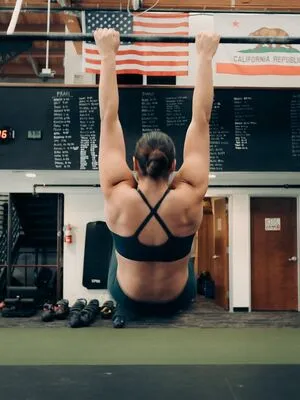 Ilona Maher OnlyFans Leaked Free Thumbnail Picture - #r8pqFos97Z