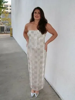 Ilona Maher OnlyFans Leaked Free Thumbnail Picture - #s5TV2dD6Ze