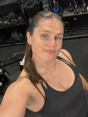 Ilona Maher OnlyFans Leaked Free Thumbnail Picture - #tkpGTFoWxI