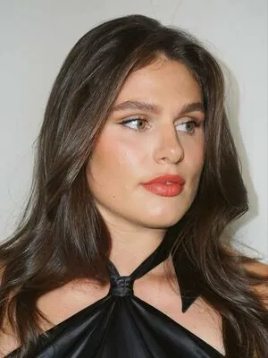 Ilona Maher OnlyFans Leaked Free Thumbnail Picture - #uFXugH9Stz