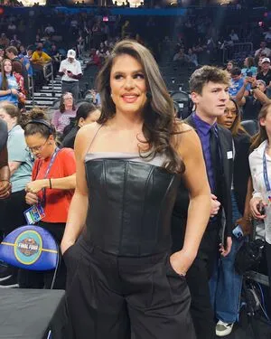 Ilona Maher OnlyFans Leaked Free Thumbnail Picture - #w5d3cyPDbG